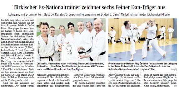 140530_PAZ-Dan_Prüfung-Lehrgang 140530_PAZ-Dan_Prüfung-Lehrgang